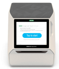 w88win�ŵ�(�й�)���޹�˾