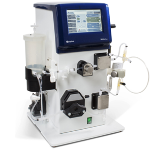 w88win�ŵ�(�й�)���޹�˾