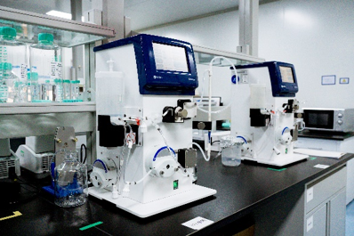 w88win�ŵ�(�й�)���޹�˾