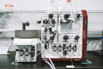 w88win�ŵ�(�й�)���޹�˾