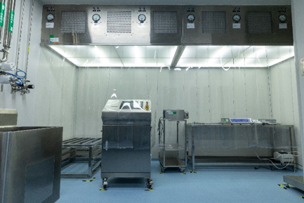 w88win�ŵ�(�й�)���޹�˾