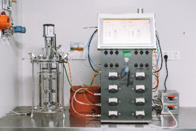 w88win�ŵ�(�й�)���޹�˾