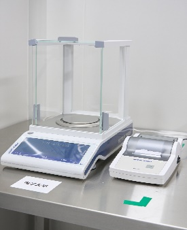 w88win�ŵ�(�й�)���޹�˾