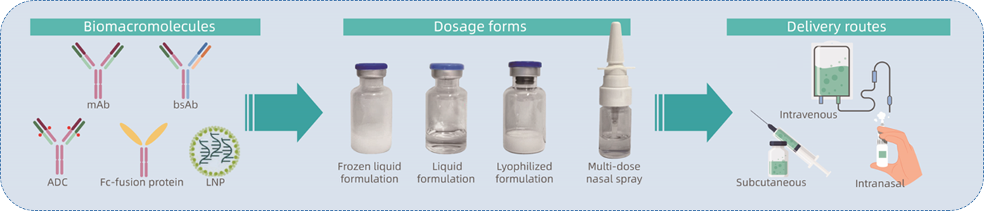 5-ÖÆ¼Á²úÆ·¿ª·¢.png 5-ÖÆ¼Á²úÆ·¿ª·¢.png