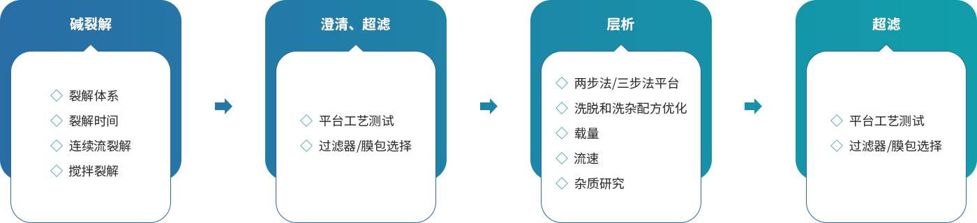 19-�������� ����.png