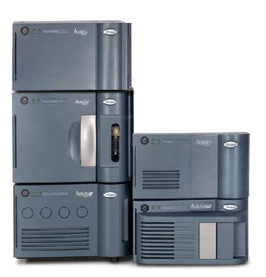 w88win�ŵ�(�й�)���޹�˾