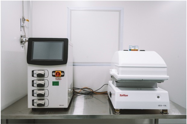 w88win�ŵ�(�й�)���޹�˾