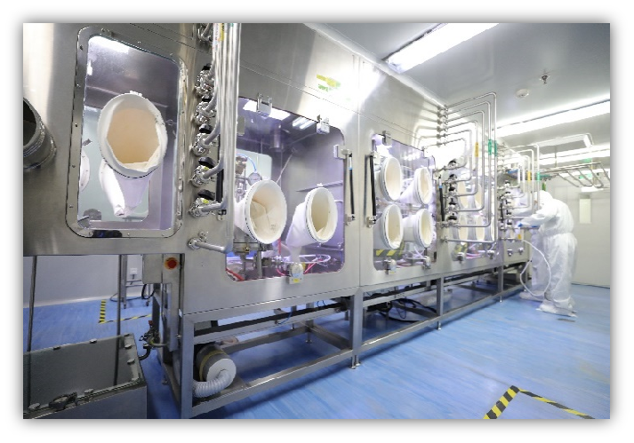 w88win�ŵ�(�й�)���޹�˾