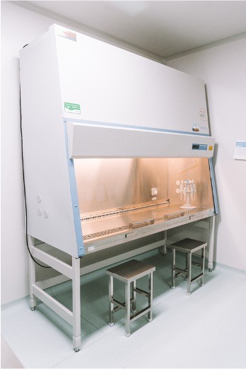 w88win�ŵ�(�й�)���޹�˾