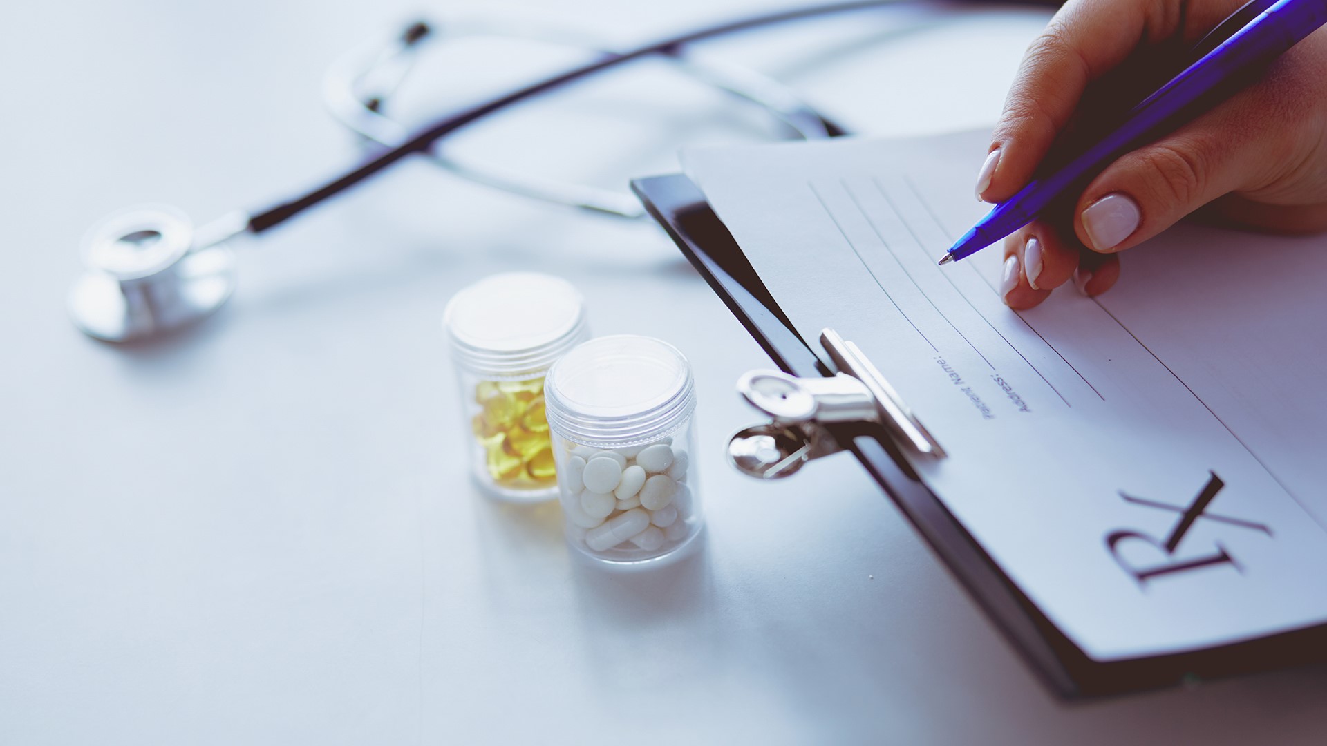 w88win�ŵ�(�й�)���޹�˾