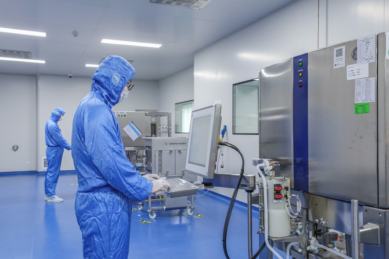 w88win�ŵ�(�й�)���޹�˾