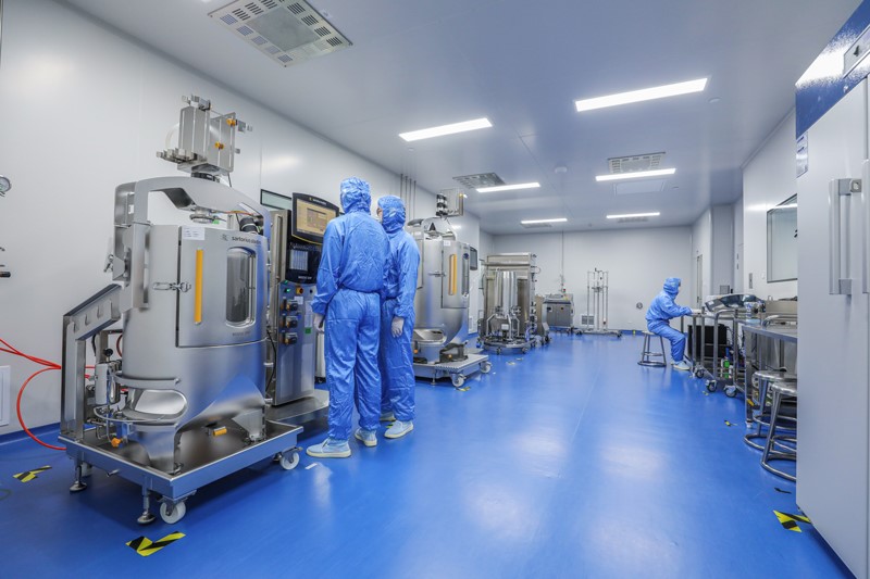 w88win�ŵ�(�й�)���޹�˾