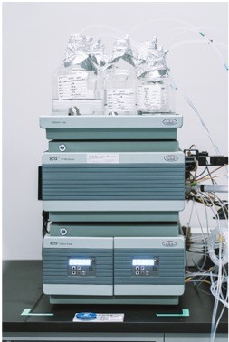 w88win�ŵ�(�й�)���޹�˾