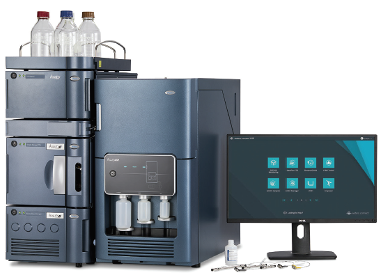 w88win�ŵ�(�й�)���޹�˾