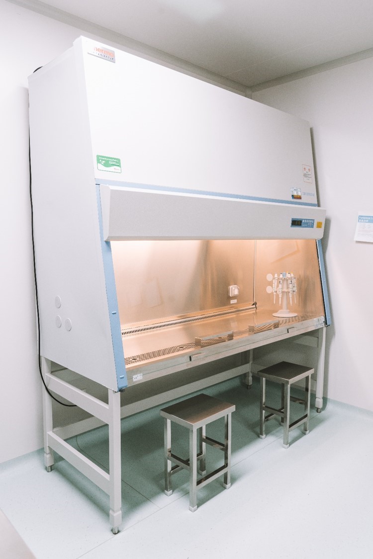 w88win�ŵ�(�й�)���޹�˾