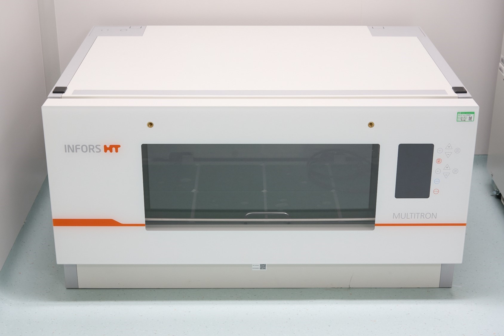 w88win�ŵ�(�й�)���޹�˾