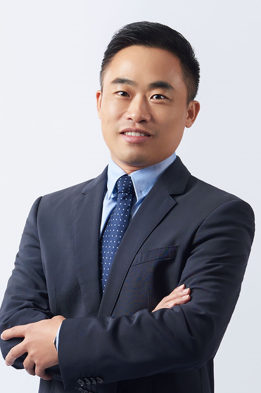 w88win�ŵ�(�й�)���޹�˾