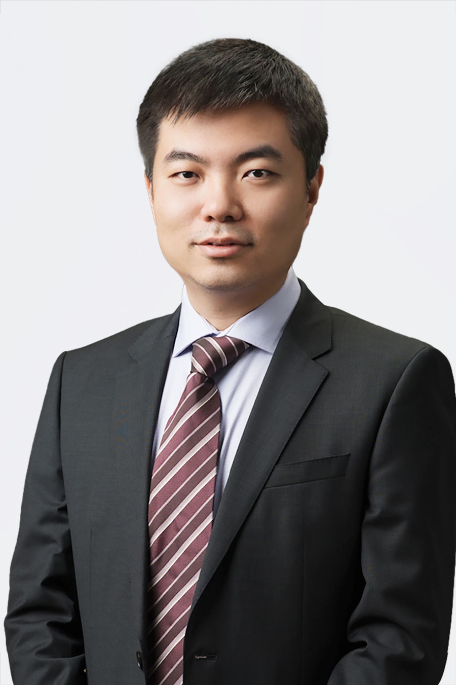 w88win�ŵ�(�й�)���޹�˾