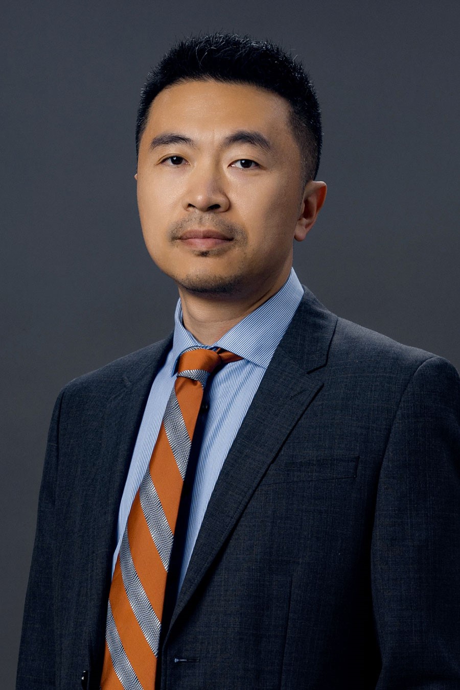 w88win�ŵ�(�й�)���޹�˾