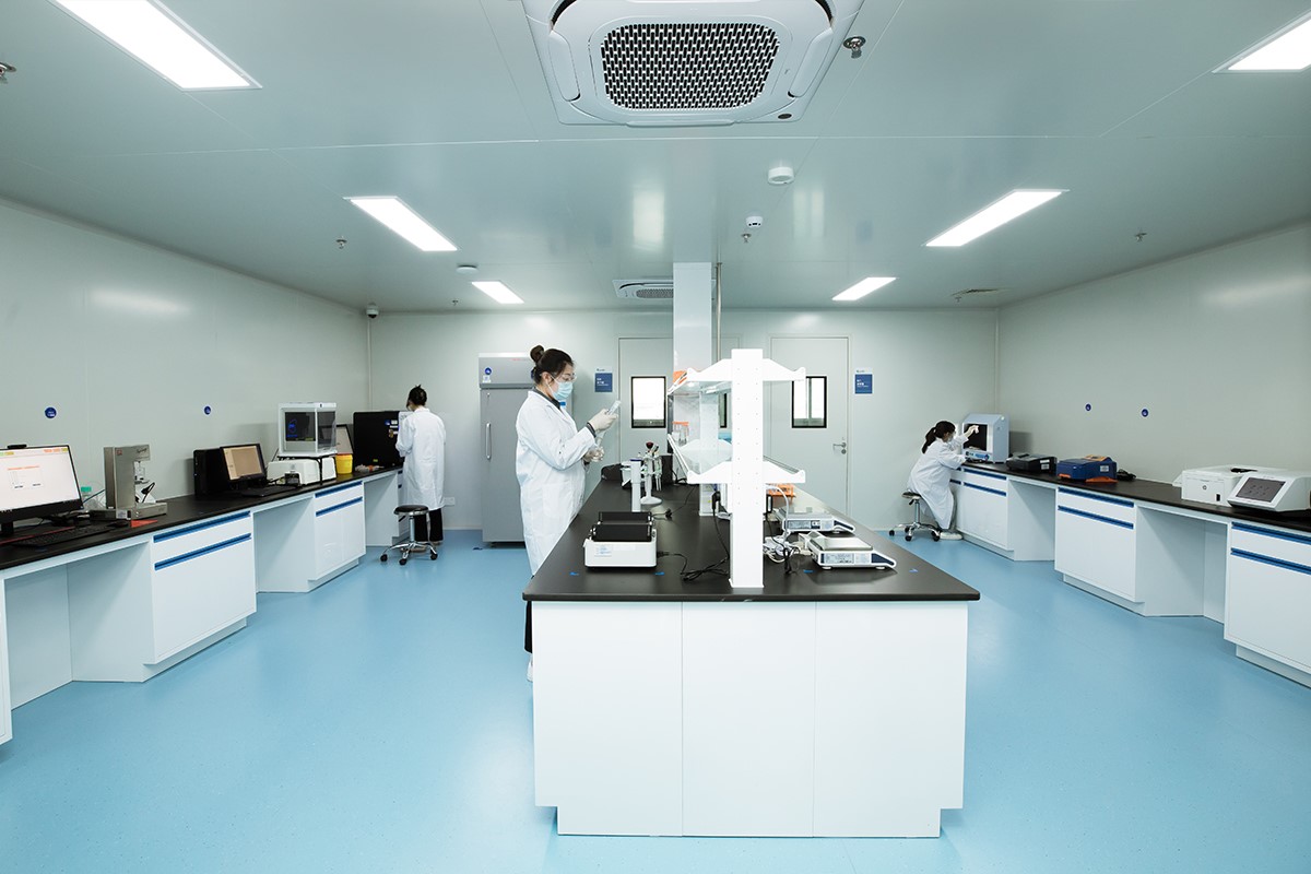 w88win�ŵ�(�й�)���޹�˾