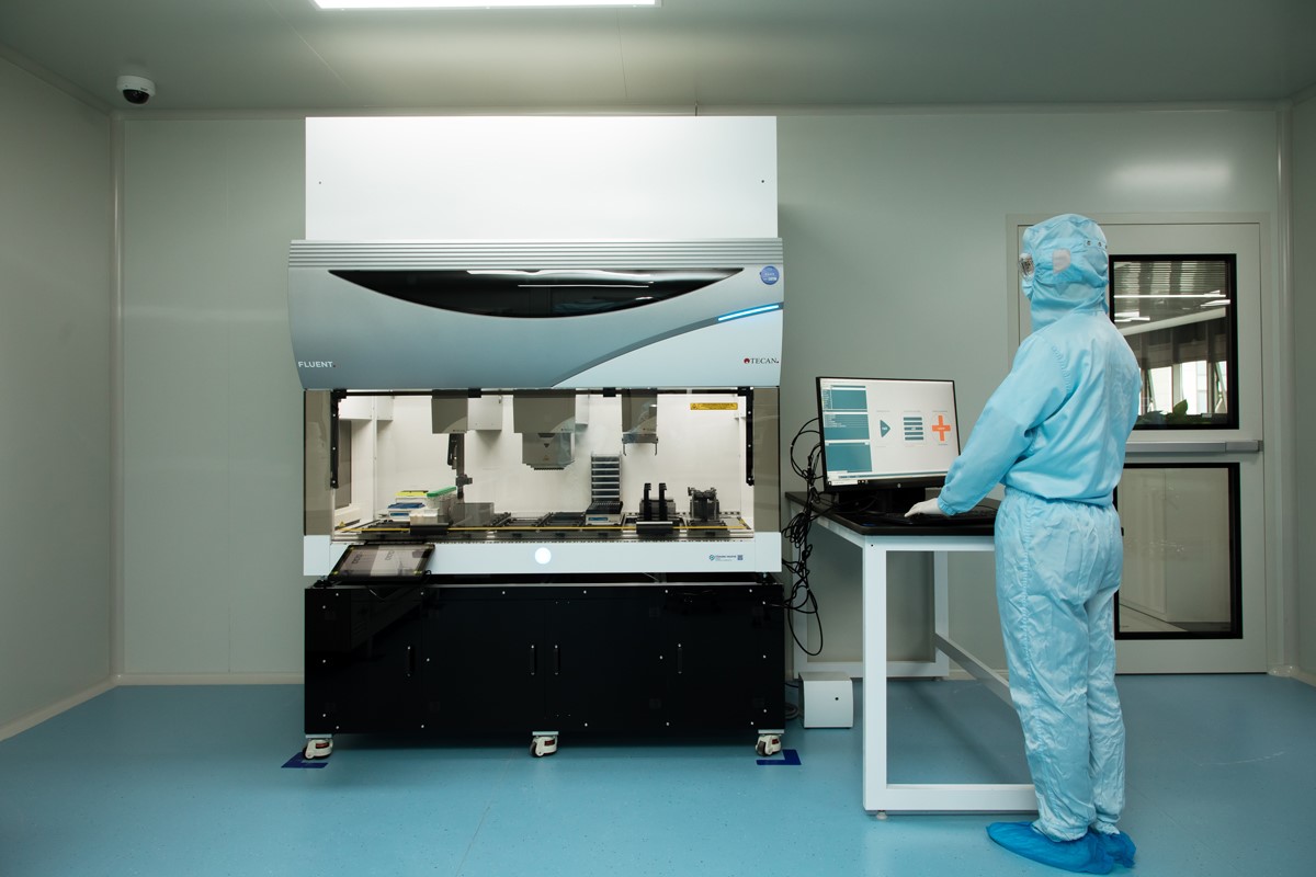 w88win�ŵ�(�й�)���޹�˾