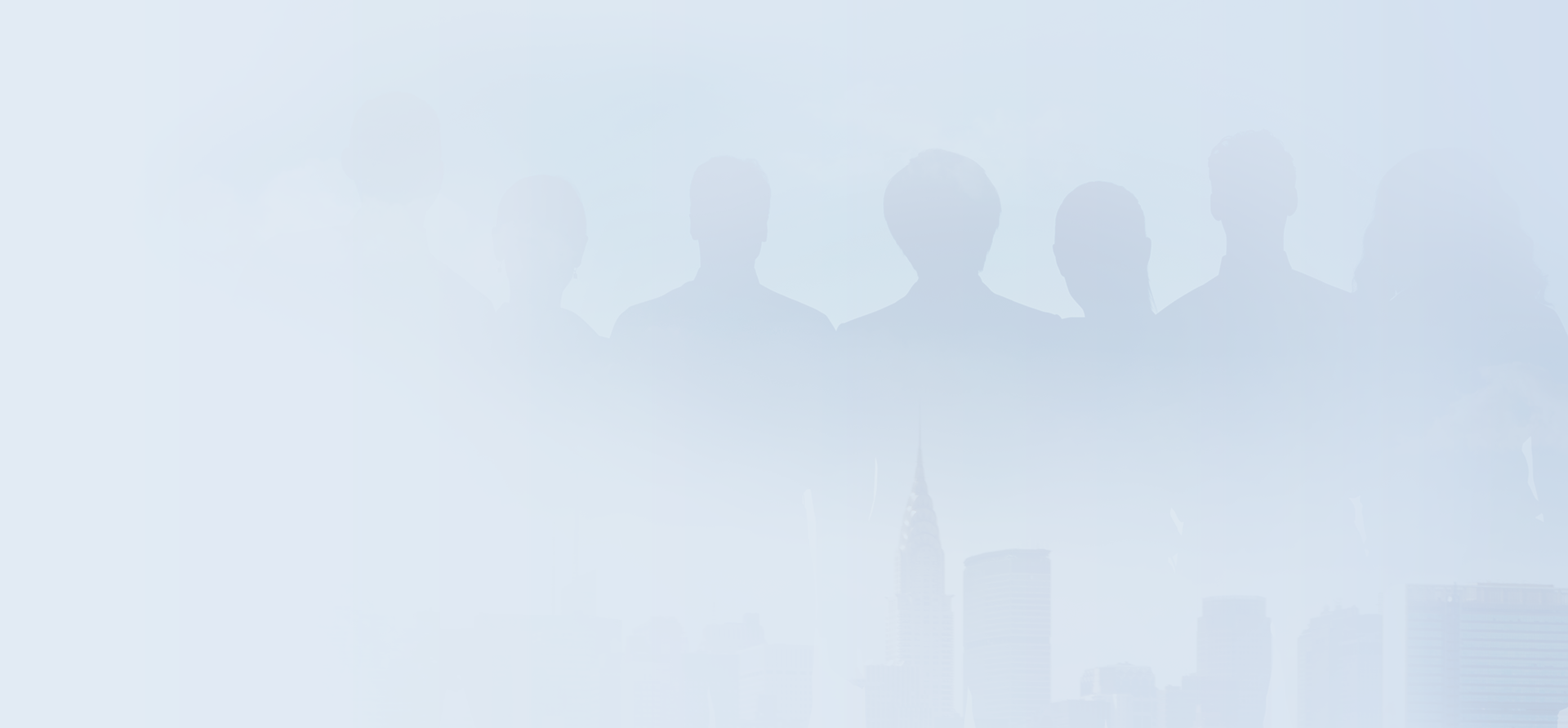 w88win�ŵ�(�й�)���޹�˾