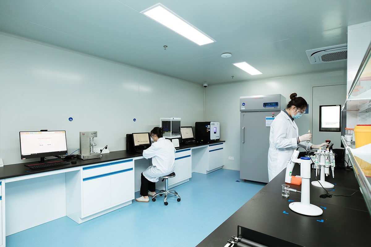 w88win�ŵ�(�й�)���޹�˾