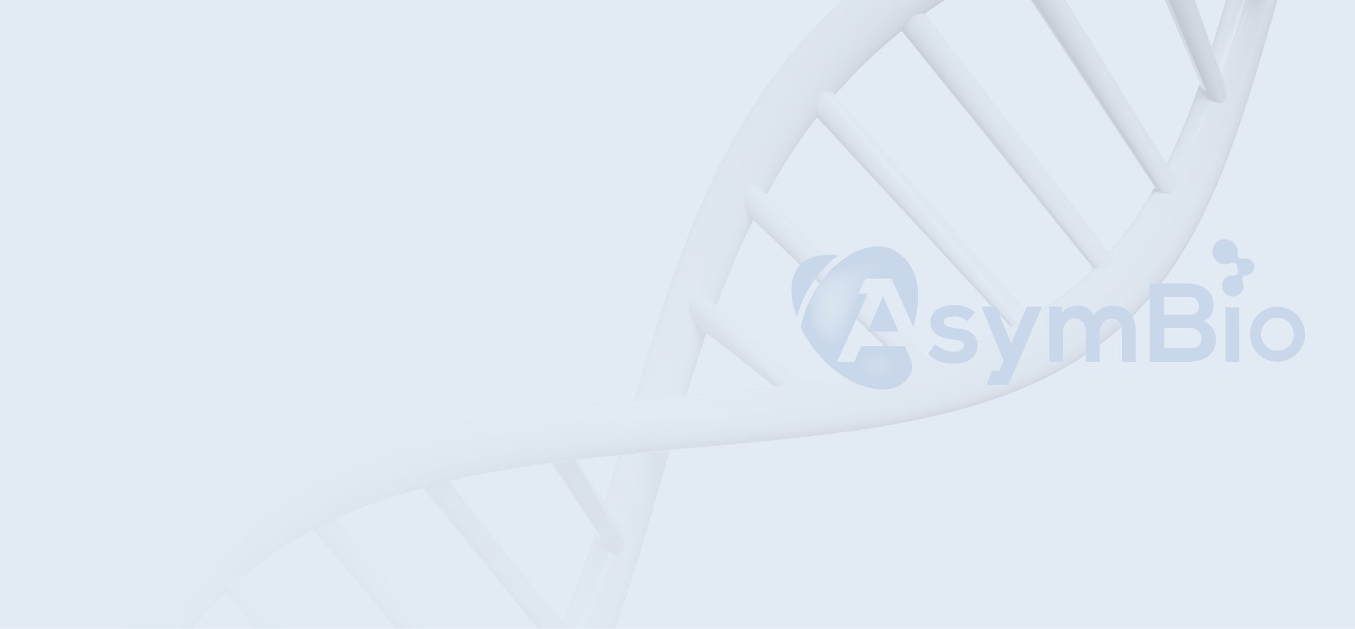 w88win�ŵ�(�й�)���޹�˾