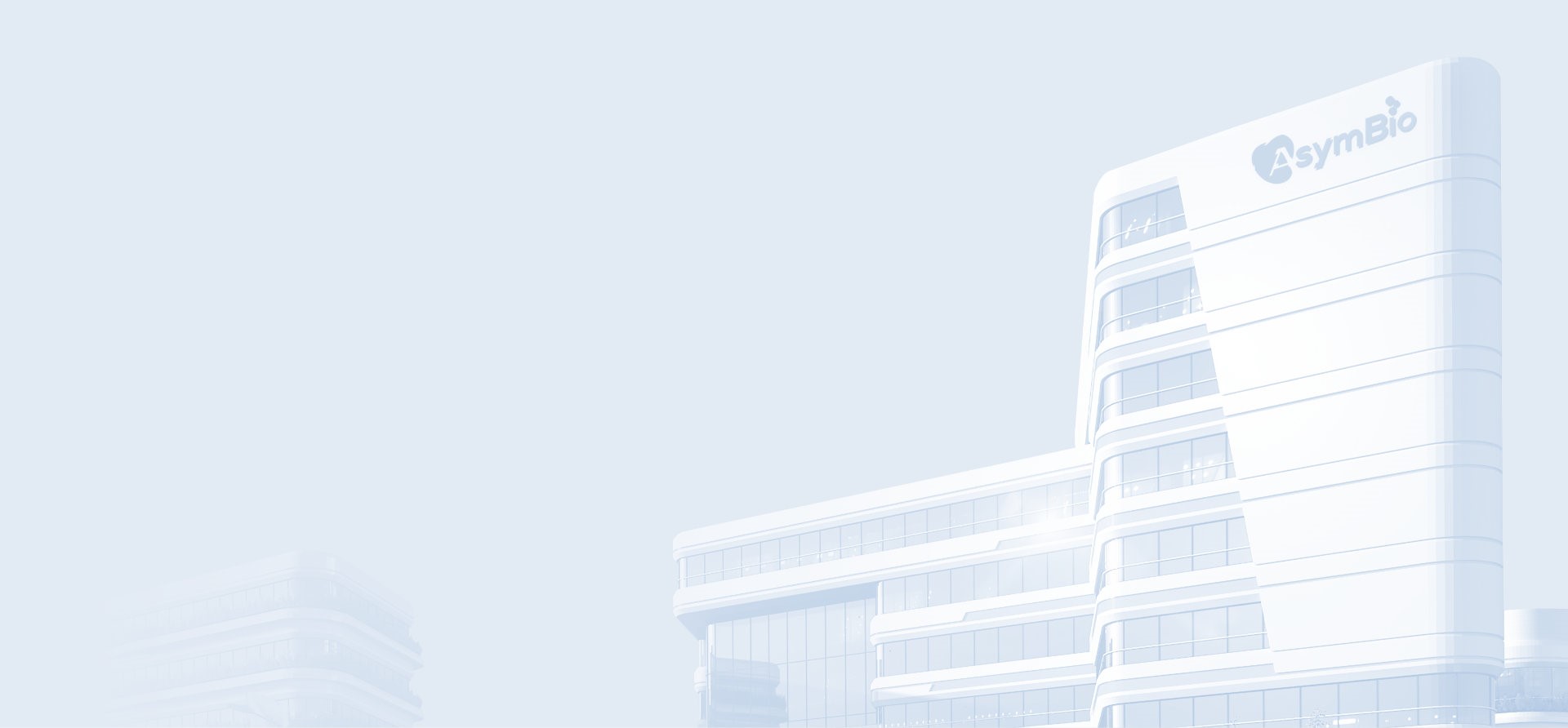 w88win�ŵ�(�й�)���޹�˾