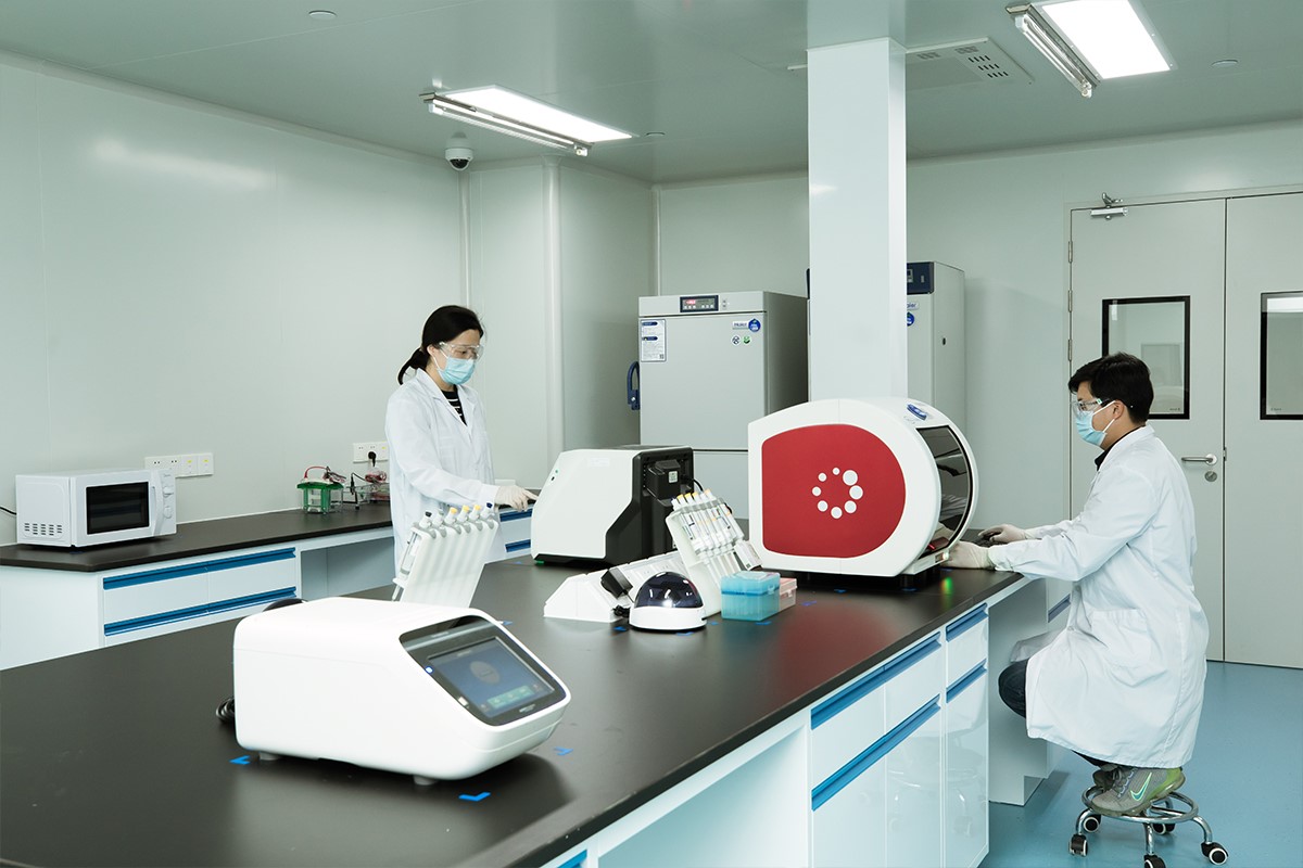 w88win�ŵ�(�й�)���޹�˾