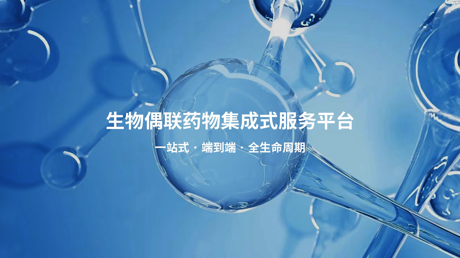 w88win�ŵ�(�й�)���޹�˾