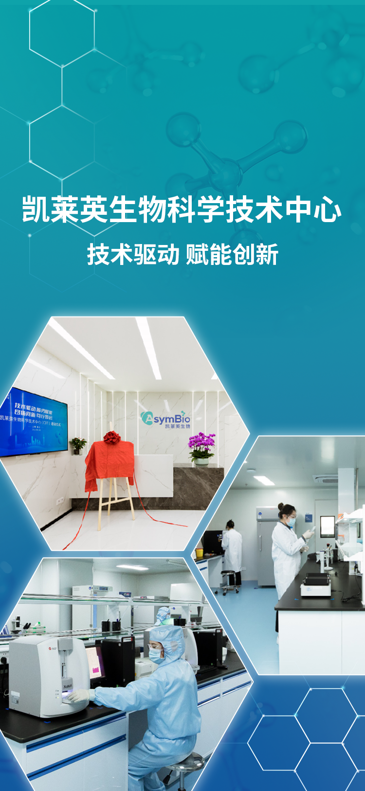 w88win�ŵ�(�й�)���޹�˾