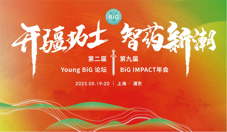 w88win�ŵ�(�й�)���޹�˾