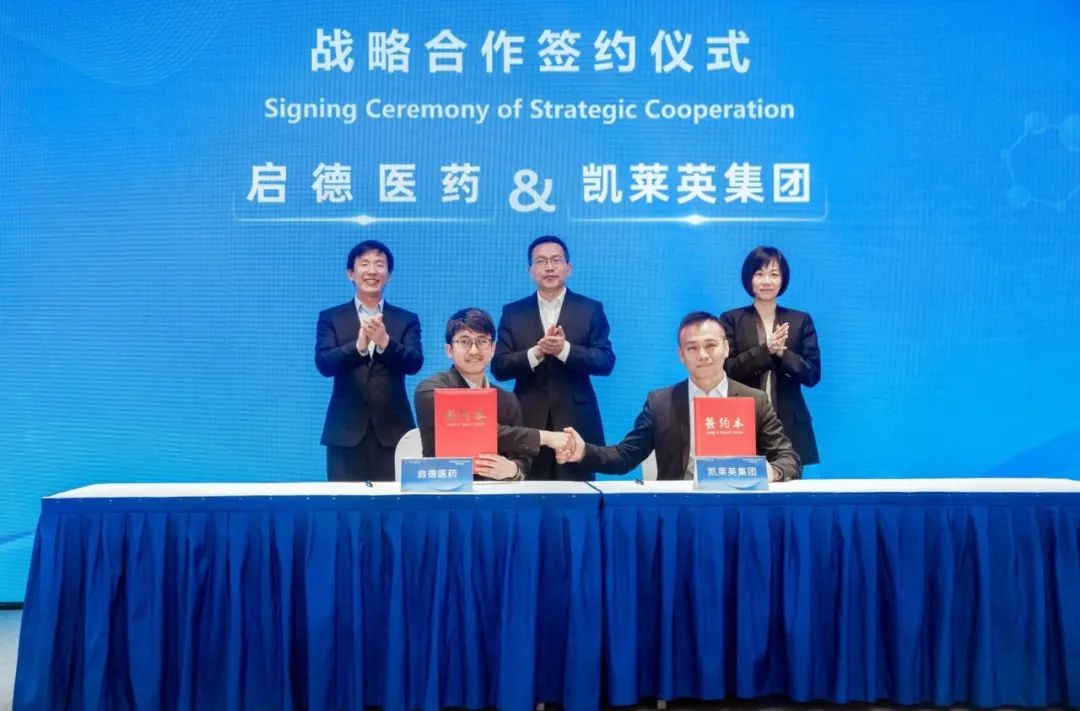 w88win�ŵ�(�й�)���޹�˾