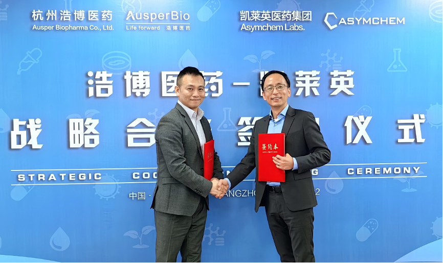 w88win�ŵ�(�й�)���޹�˾