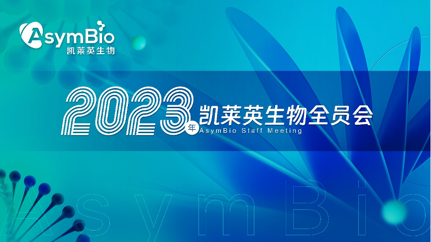 w88win�ŵ�(�й�)���޹�˾