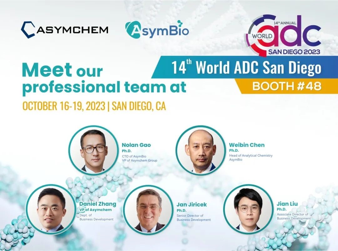 w88win�ŵ�(�й�)���޹�˾