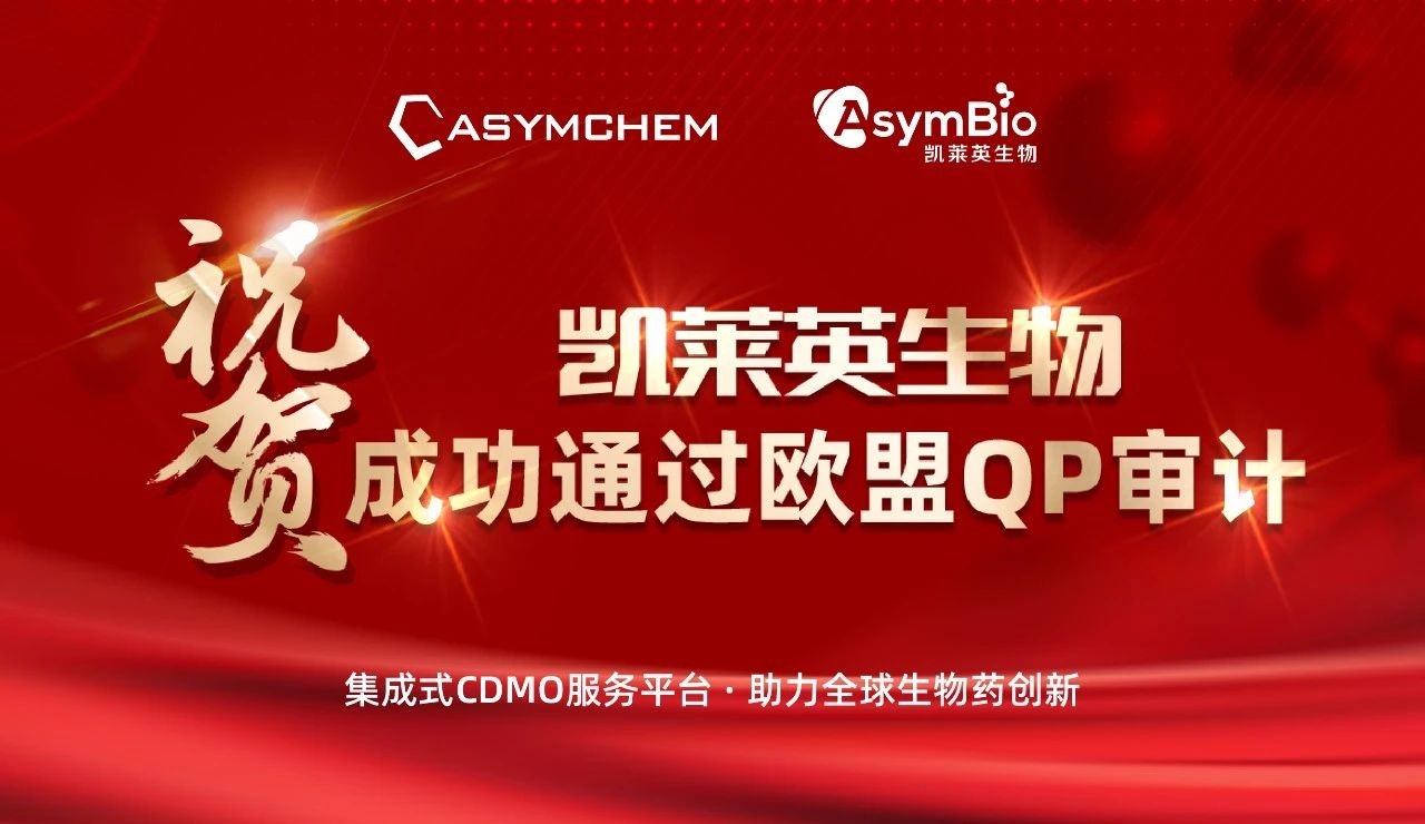 w88win�ŵ�(�й�)���޹�˾