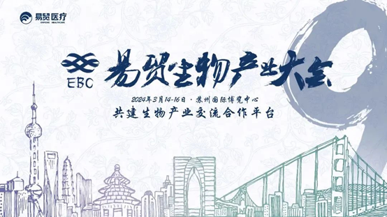 w88win�ŵ�(�й�)���޹�˾