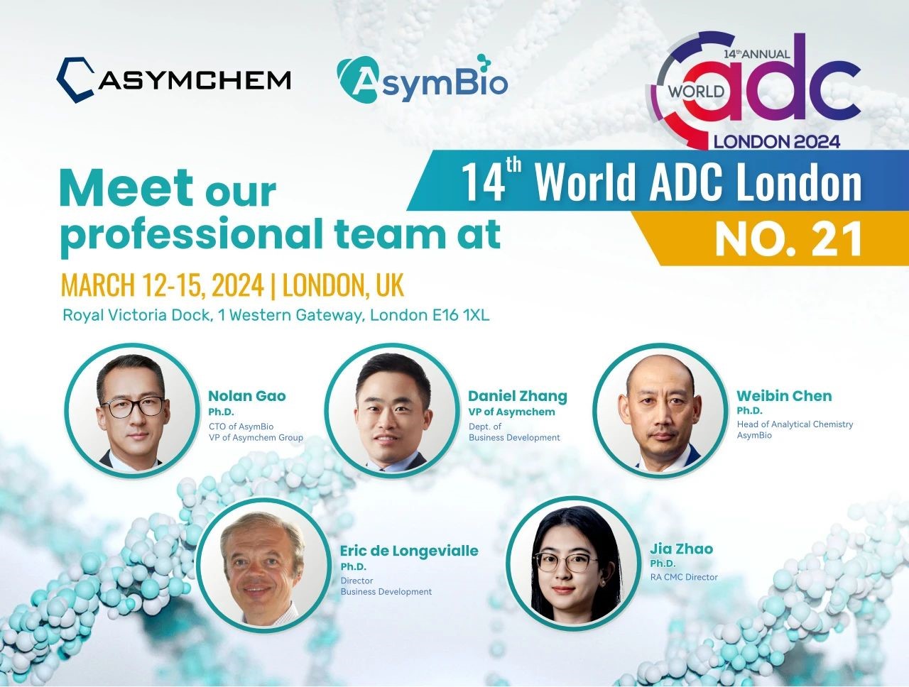 w88win�ŵ�(�й�)���޹�˾