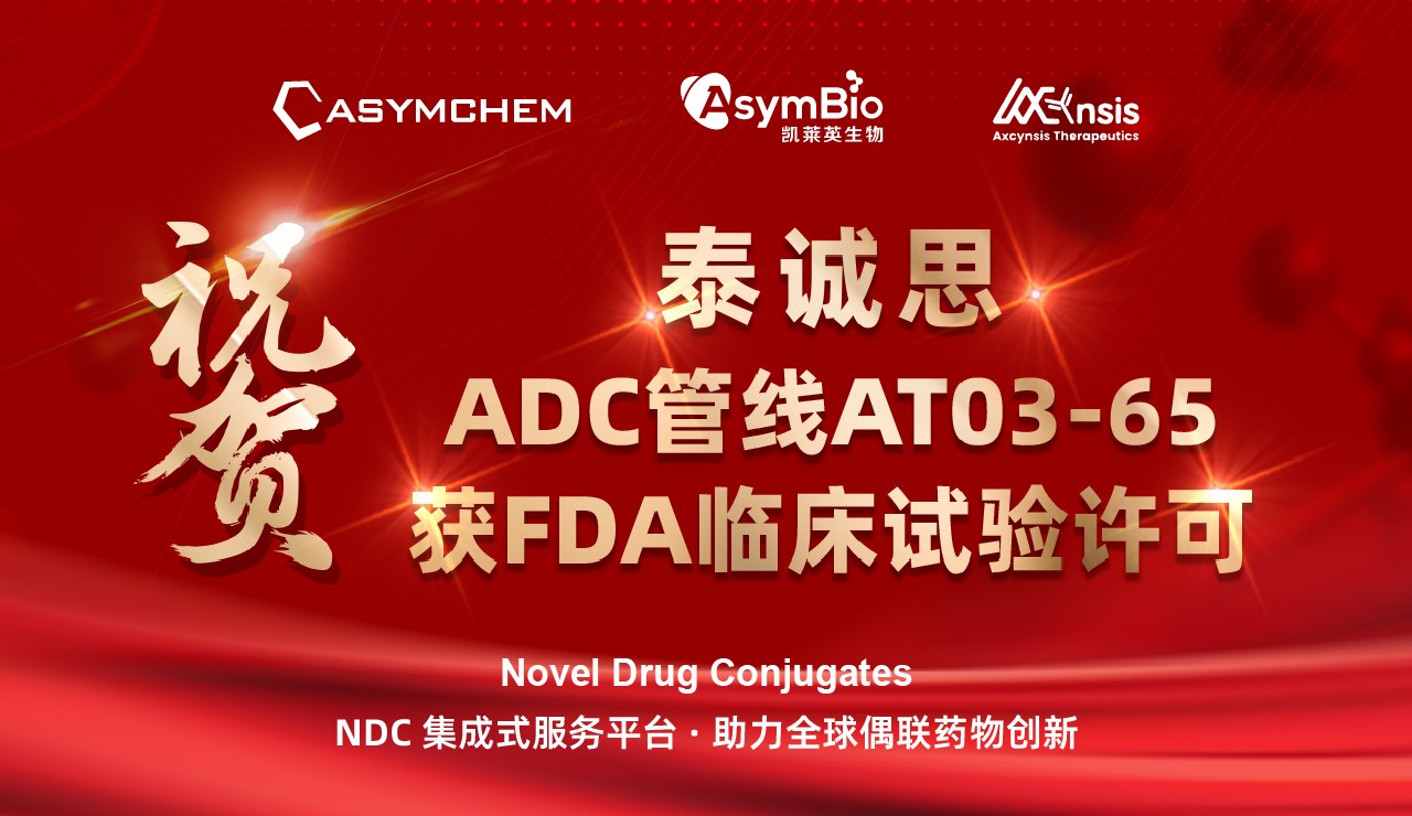 w88win�ŵ�(�й�)���޹�˾