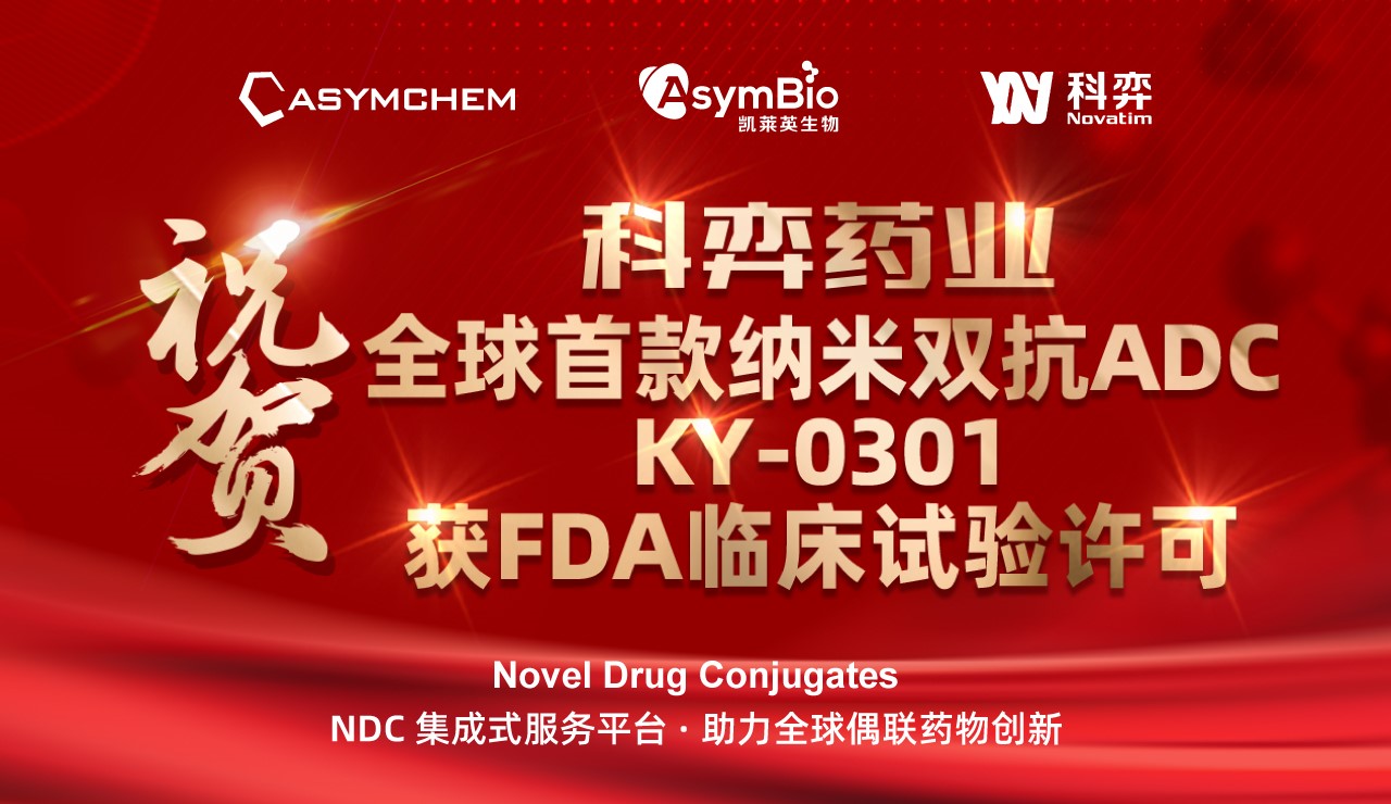 w88win�ŵ�(�й�)���޹�˾