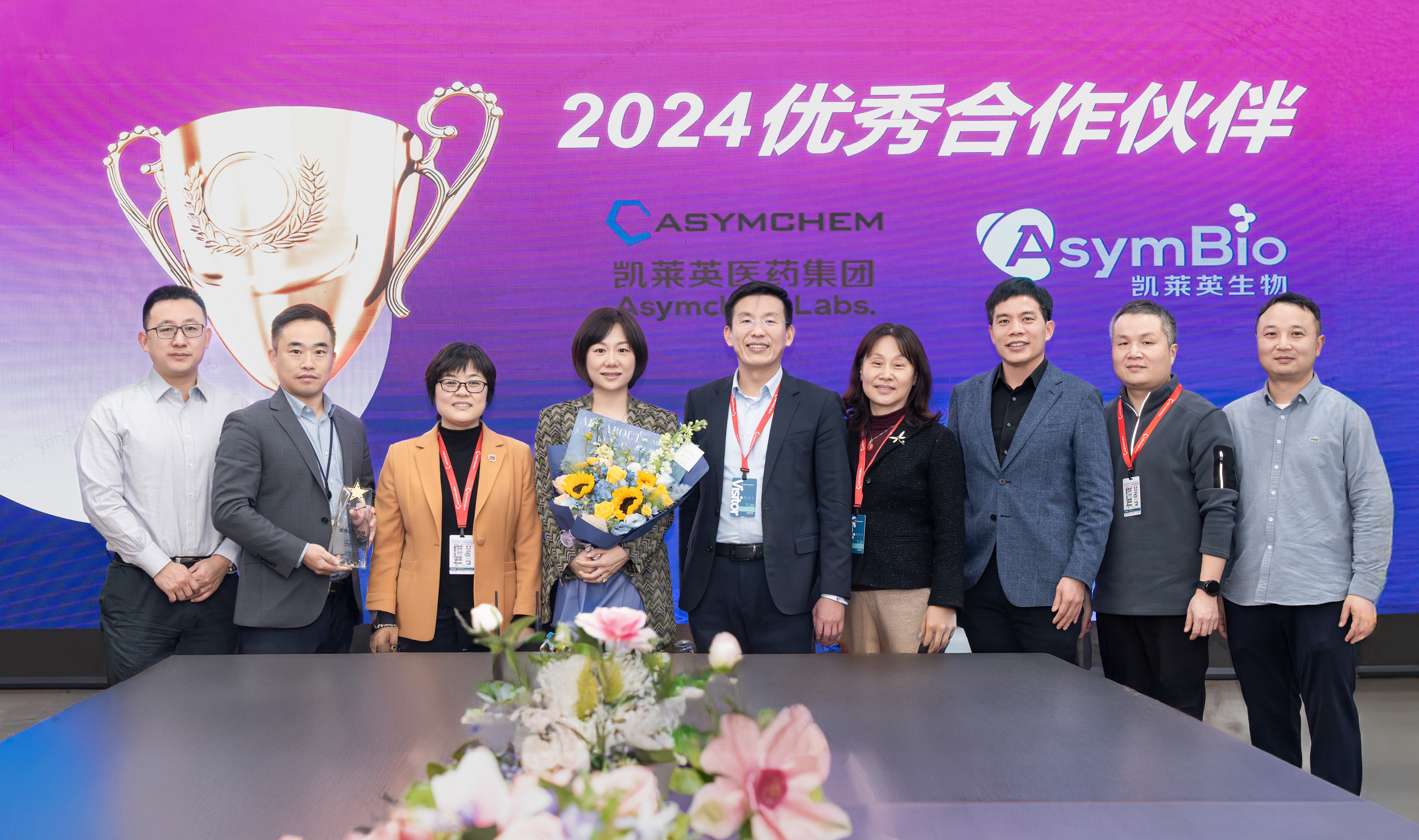 DSC03529-����ǿ-����-�༭ ����.jpg