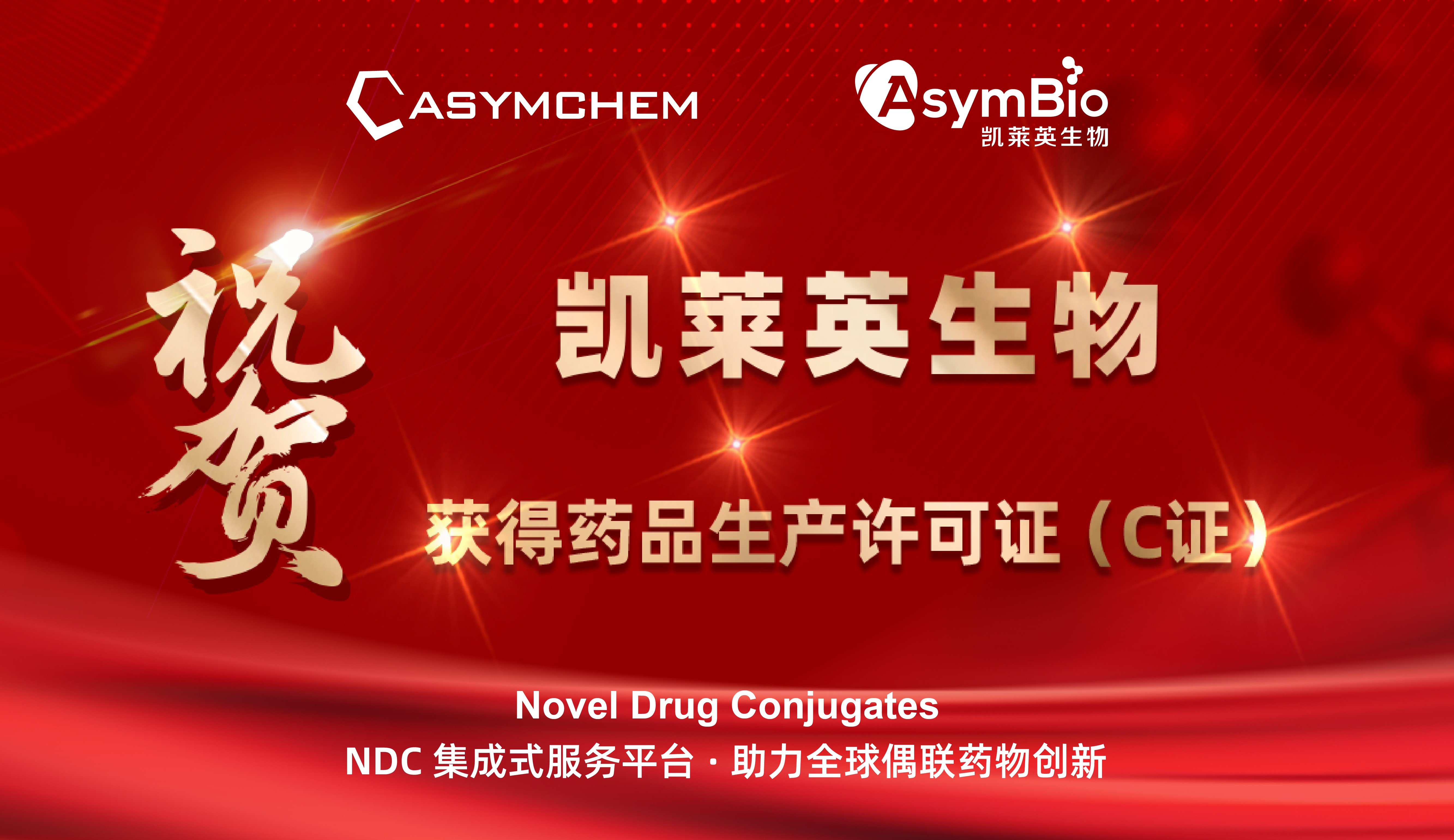 ��������֤ ����ͼƬ.jpg